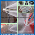 China Manufacturer 800~1000mm Drain Pipe High Pressure Water Blaster